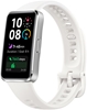 Picture of Huawei Band 10 White