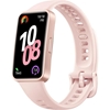 Picture of HUAWEI BAND 10 PINK