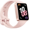 Picture of HUAWEI BAND 10 PINK