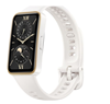 Picture of Huawei Band 9 White