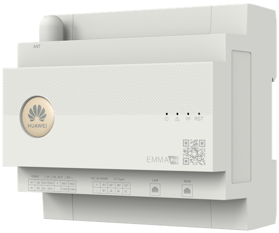 Picture of Huawei Energy Management Assistance | EMMA-A02