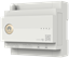 Picture of Huawei Energy Management Assistance | EMMA-A02