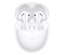 Picture of Huawei FreeBuds 5 Headphones Wireless In-ear Calls/Music Bluetooth White