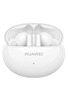 Picture of Huawei FreeBuds 5i Headset True Wireless Stereo (TWS) In-ear Calls/Music Bluetooth White