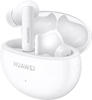 Picture of Huawei FreeBuds 5i Headset True Wireless Stereo (TWS) In-ear Calls/Music Bluetooth White