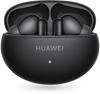 Picture of Huawei FreeBuds 6i Black