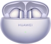 Picture of HUAWEI FREEBUDS 6I PURPLE