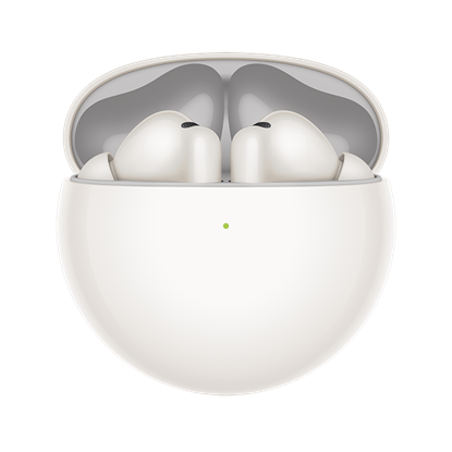 Picture of Huawei FreeBuds 7i TWS Earphones