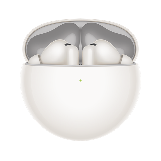 Изображение Huawei FreeBuds 7i TWS Earphones