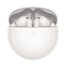 Picture of Huawei FreeBuds 7i TWS Earphones