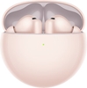 Picture of Huawei FreeBuds 7i TWS Earphones