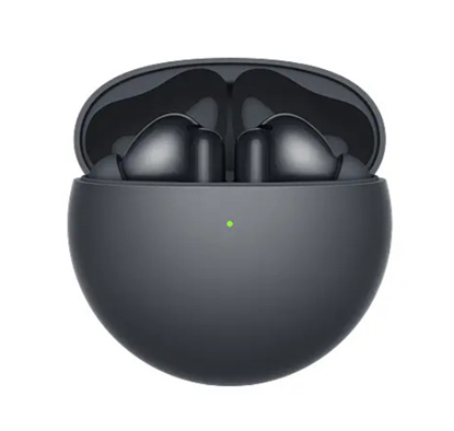 Picture of Huawei FreeBuds 7i TWS Earphones