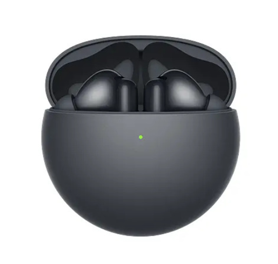 Picture of Huawei FreeBuds 7i TWS Earphones