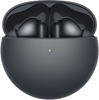 Picture of Huawei FreeBuds 7i TWS Earphones