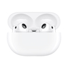 Picture of Huawei FreeBuds Pro 2 Ceramic White Headset Wireless In-ear Calls/Music Bluetooth