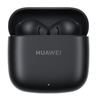 Изображение Huawei FreeBuds SE 2 Wireless Earbuds