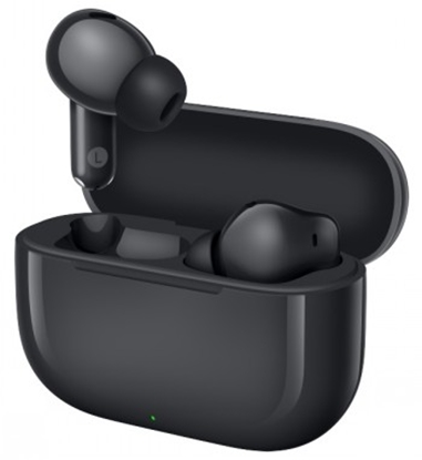 Attēls no HUAWEI FREEBUDS SE4 ANC BLACK