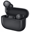 Picture of Huawei FreeBuds SE 4 TWS Earphones