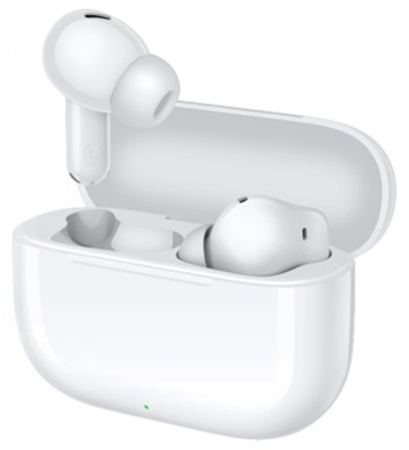 Attēls no HUAWEI FREEBUDS SE4 ANC WHITE