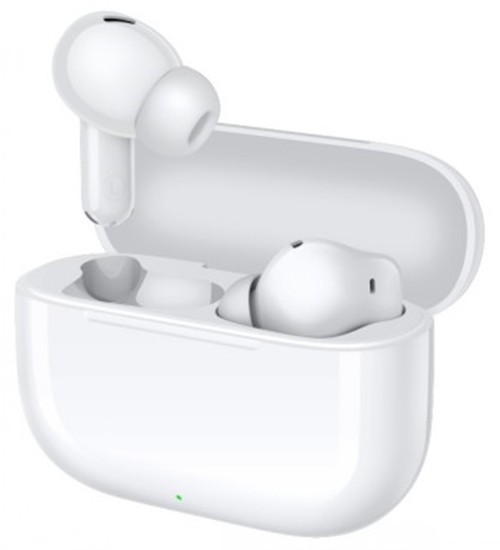 Изображение Huawei FreeBuds SE 4 TWS Earphones