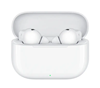 Изображение Huawei FreeBuds SE 4 TWS Earphones