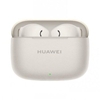 Изображение HUAWEI FREEBUDS SE3 BEIGE