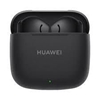 Изображение HUAWEI FREEBUDS SE3 BLACK