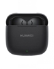 Изображение HUAWEI FREEBUDS SE3 BLACK