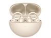 Picture of Huawei FreeClip TWS Earphones (Beige)