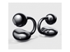Picture of Huawei FreeClip TWS Earphones (Black)