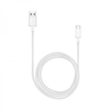 Picture of Huawei Huawei HL1289 Original USB-C Data Cable 5A 1m White (Bulk)