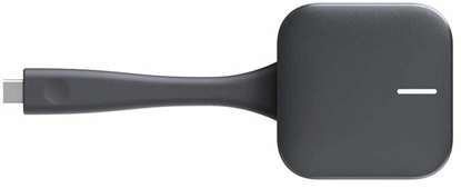 Изображение HUAWEI Ideashare Key Type-C