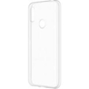 Picture of Huawei Y6S Protective case Transparent