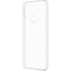 Изображение Huawei Y6S Protective case Transparent