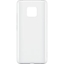 Attēls no Huawei Mate 20 Pro Protective TPU Case Transparent