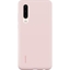 Изображение Huawei P30 Silicone Cover case Pink