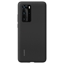 Picture of Huawei P40 Pro Silicone case Black