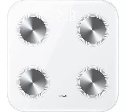 Picture of Huawei Scale 3 Smart scale