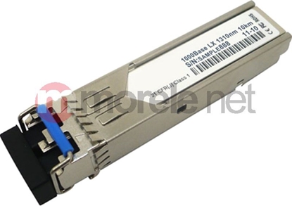 Attēls no Huawei SFP-GE-LX-SM1310 02315200