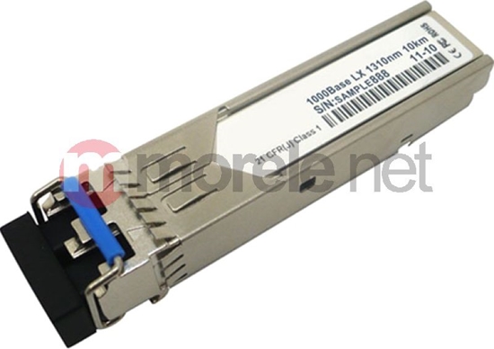 Picture of Huawei SFP-GE-LX-SM1310 02315200