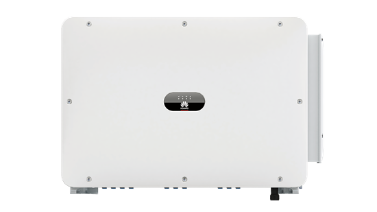 Picture of Huawei SUN 2000-100KTL-M2 Inverter