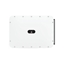 Attēls no Huawei SUN2000-150K-MG0 Smart PV Controller |