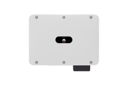 Picture of Huawei SUN2000-40KTL-M3 power adapter/inverter Outdoor 40000 W White