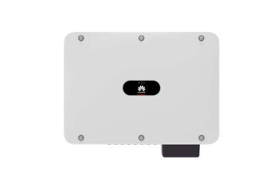 Picture of Huawei SUN2000-40KTL-M3 power adapter/inverter Outdoor 40000 W White