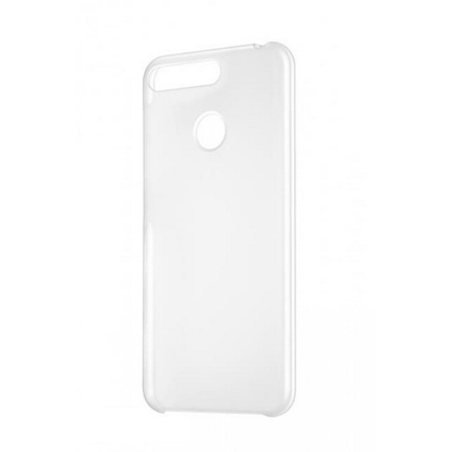 Picture of Huawei tālruņa maciņš priekš Huawei Y6 Prime 2018 