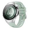 Picture of HUAWEI WATCH 5 (42MM) AURORA GREEN