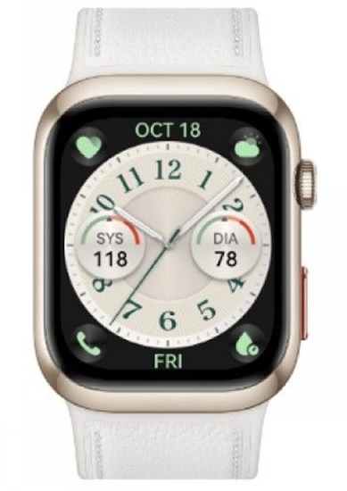 Picture of HUAWEI WATCH D2 GOLD