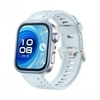 Picture of HUAWEI WATCH FIT 4 PRO (46MM) BLUE