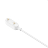 Picture of HUAWEI WATCH FIT CHARGER