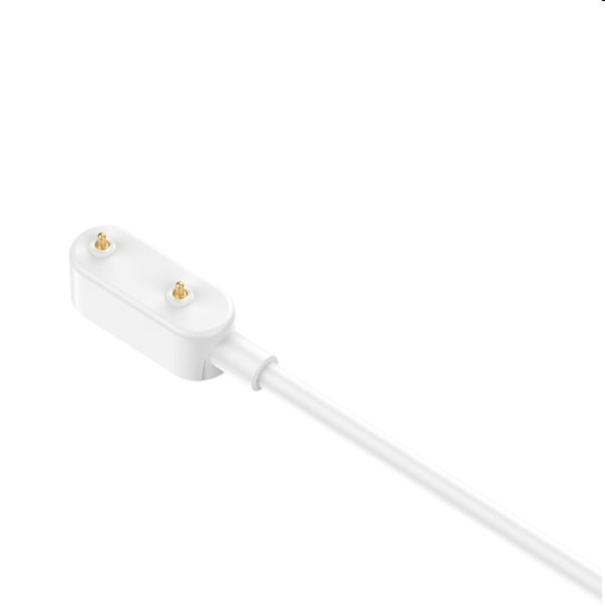 Picture of HUAWEI WATCH FIT CHARGER